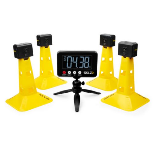 SKLZ Hyper Speed Training Tracker | Dick's Sporting Goods