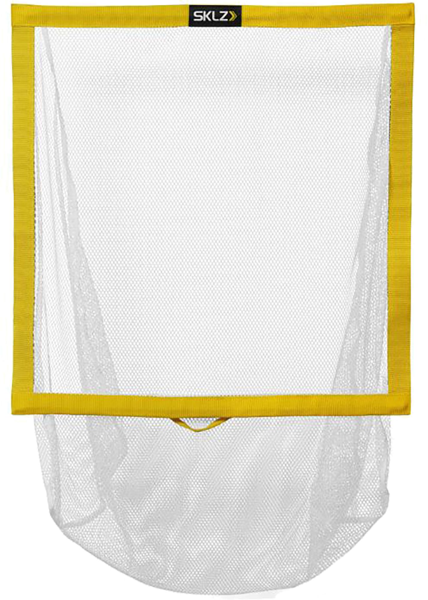 SKLZ Top Shelf Soccer Shooting Target product image