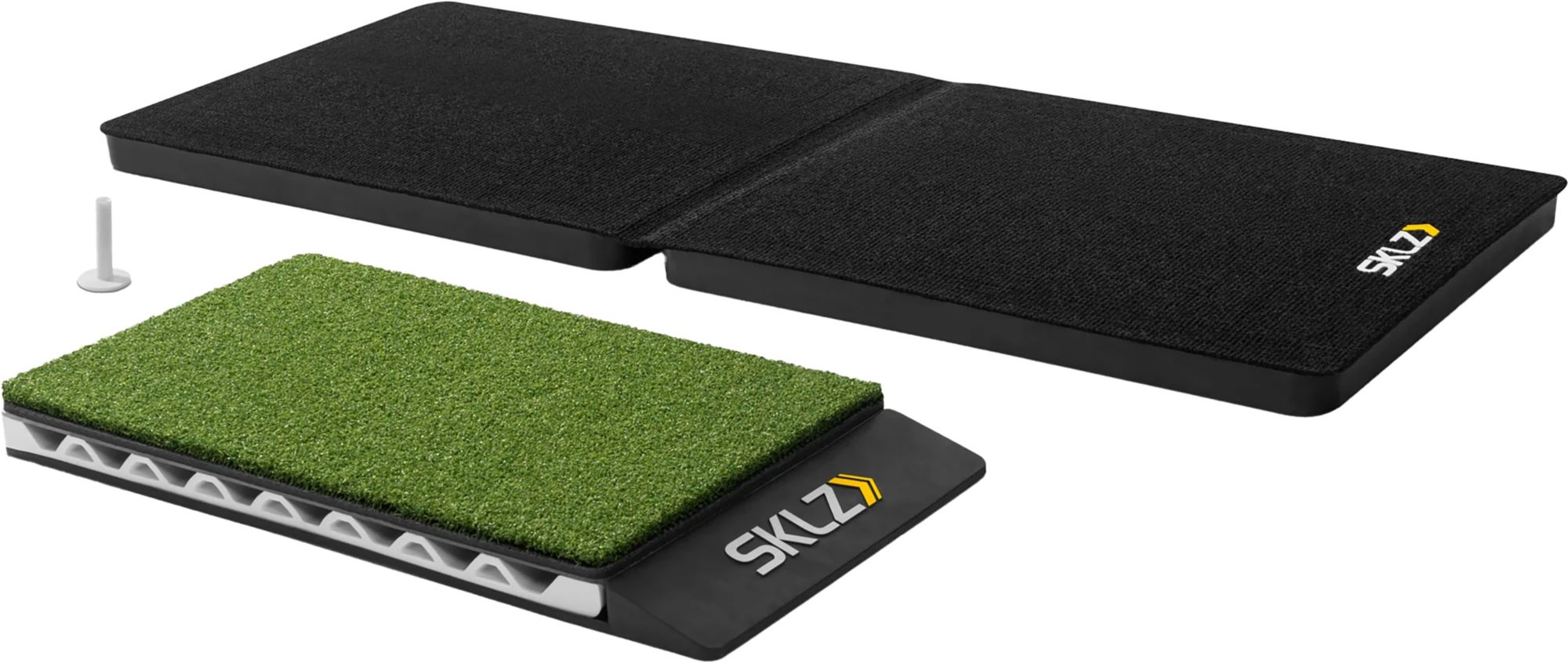 SKLZ Pure Divot Mat product image