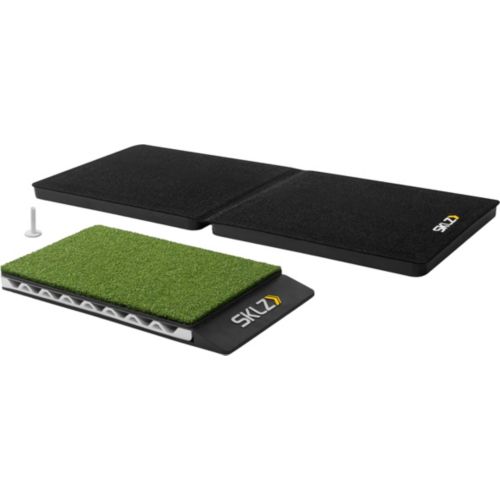 BUTEO✖️UNIT/04 BUNKER MATE WhyGolf Bunker Mate | Dick's Sporting Goods