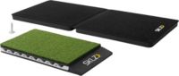 SKLZ Pure Divot Mat | Dick's Sporting Goods