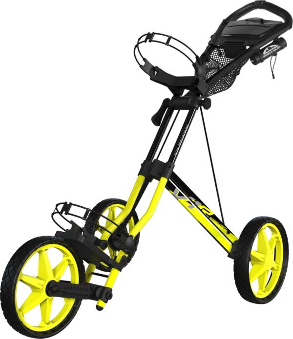 Sun Mountain 2022 Speed Cart V1R Golf Caddie | Golf Galaxy