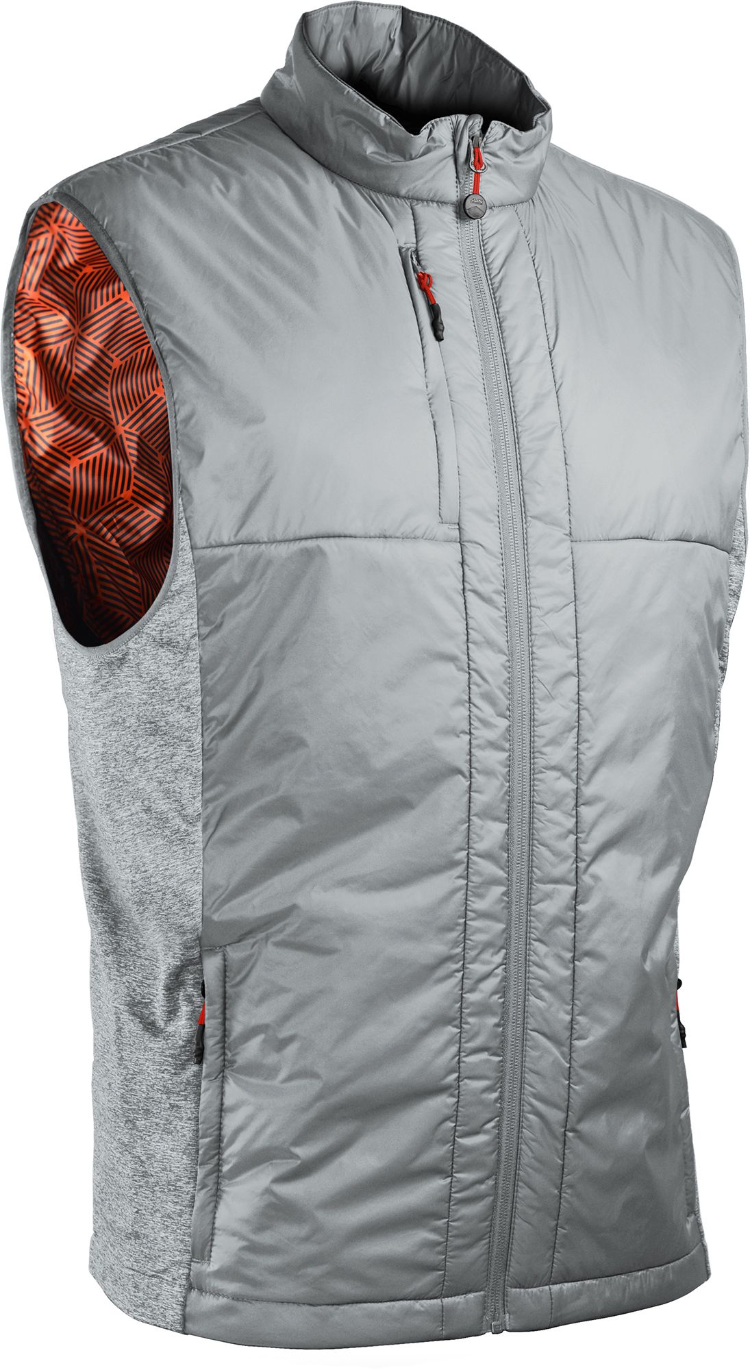 sun mountain colter jacket