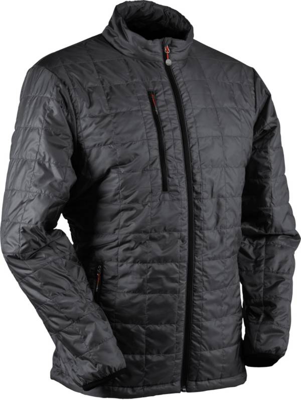 Sun Mountain Men's Granite II Insulated Golf Jacket product image