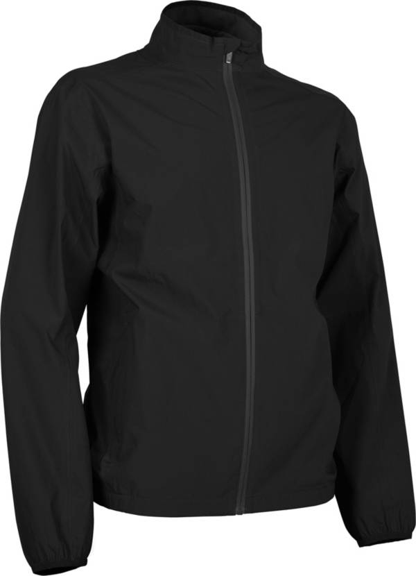 Sun Mountain Men's Monsoon Waterproof Golf Jacket product image
