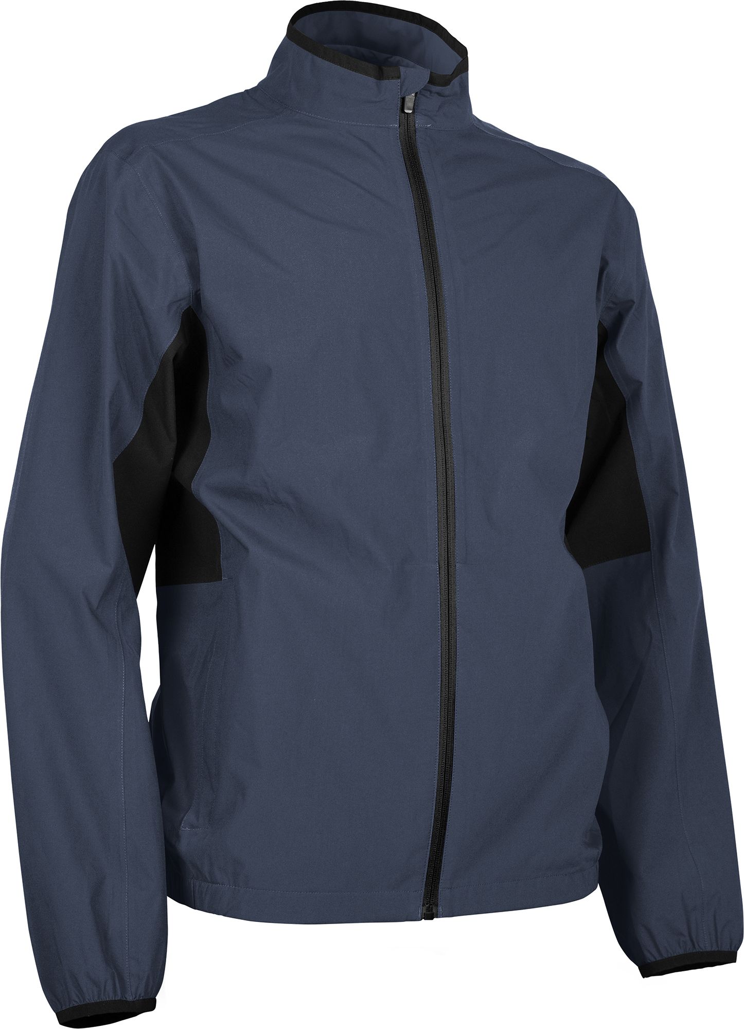 sun mountain golf jacket