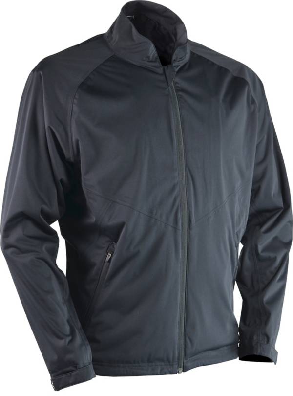 Sun Mountain Men's RainFlex Elite Waterproof Golf Jacket | Golf Galaxy