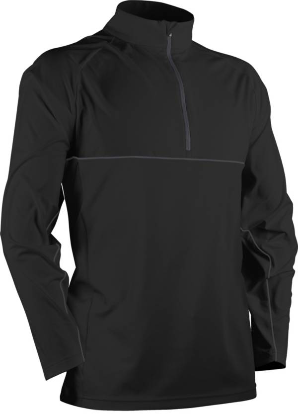 Sun Mountain Men's Second Layer Golf Pullover Dick's Sporting Goods