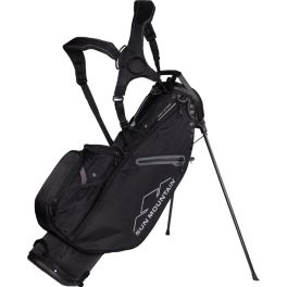 Sun Mountain 2023 3.5 LS Stand Bag | Dick's Sporting Goods