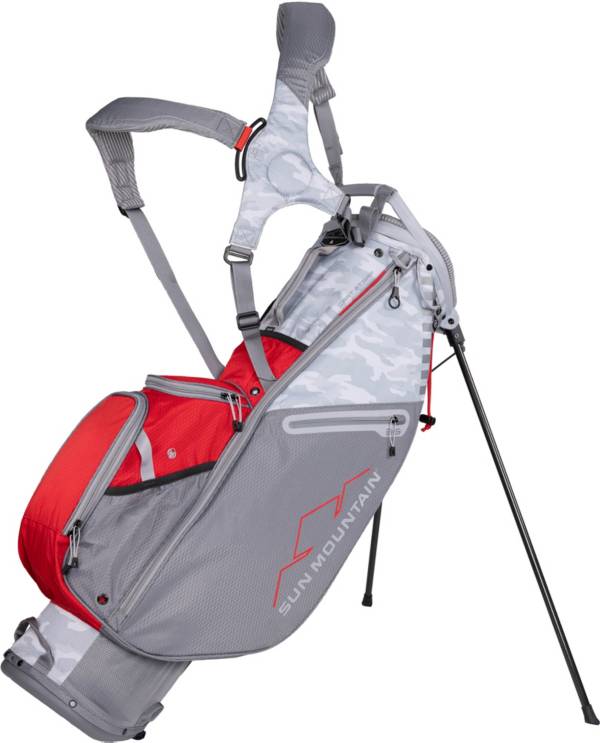 Sun Mountain 2023 3.5 LS Stand Bag product image