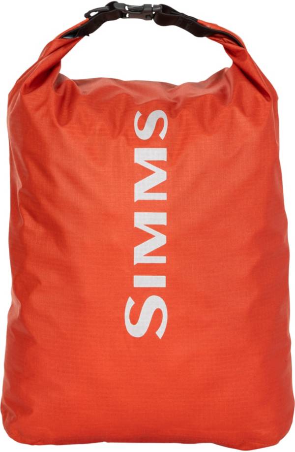 Simms Dry Creek Small Dry Bag product image