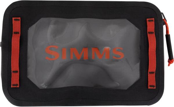 Simms Dry Creek Z Gear Small Pouch product image