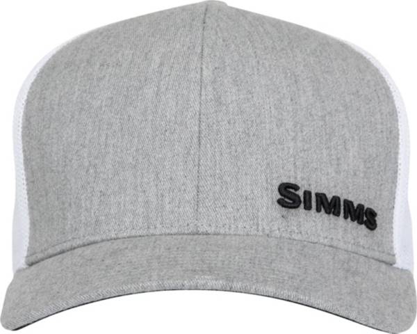 Simms Men's Flex Trucker Hat product image