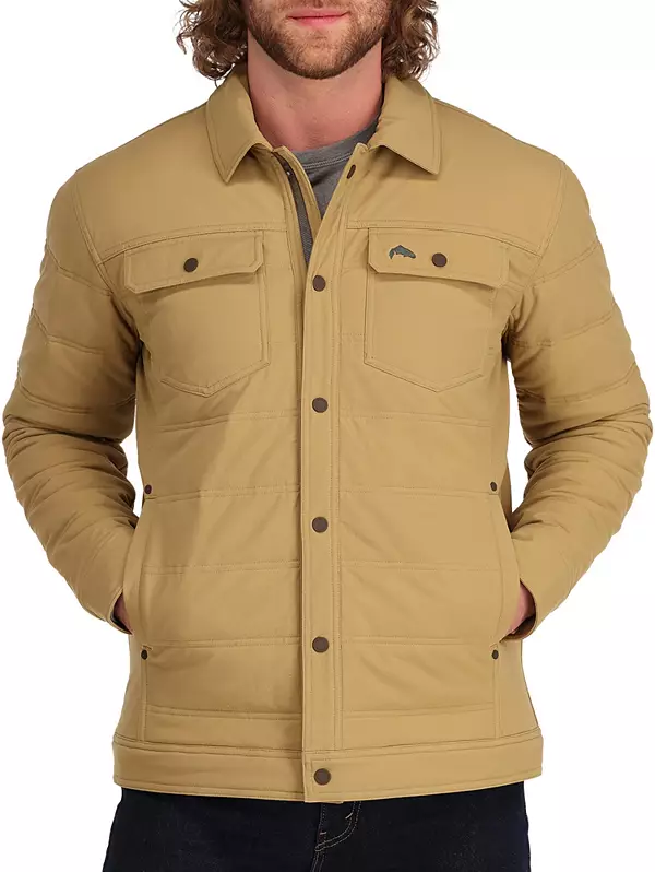 Simms Men's Cardwell Jacket