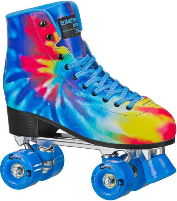 Roller skates deals for adults