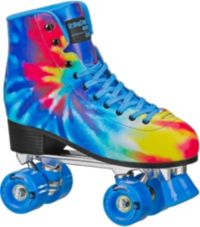 Roller Skates Clothing - Due For You - Mod. D5008 Dueforyo