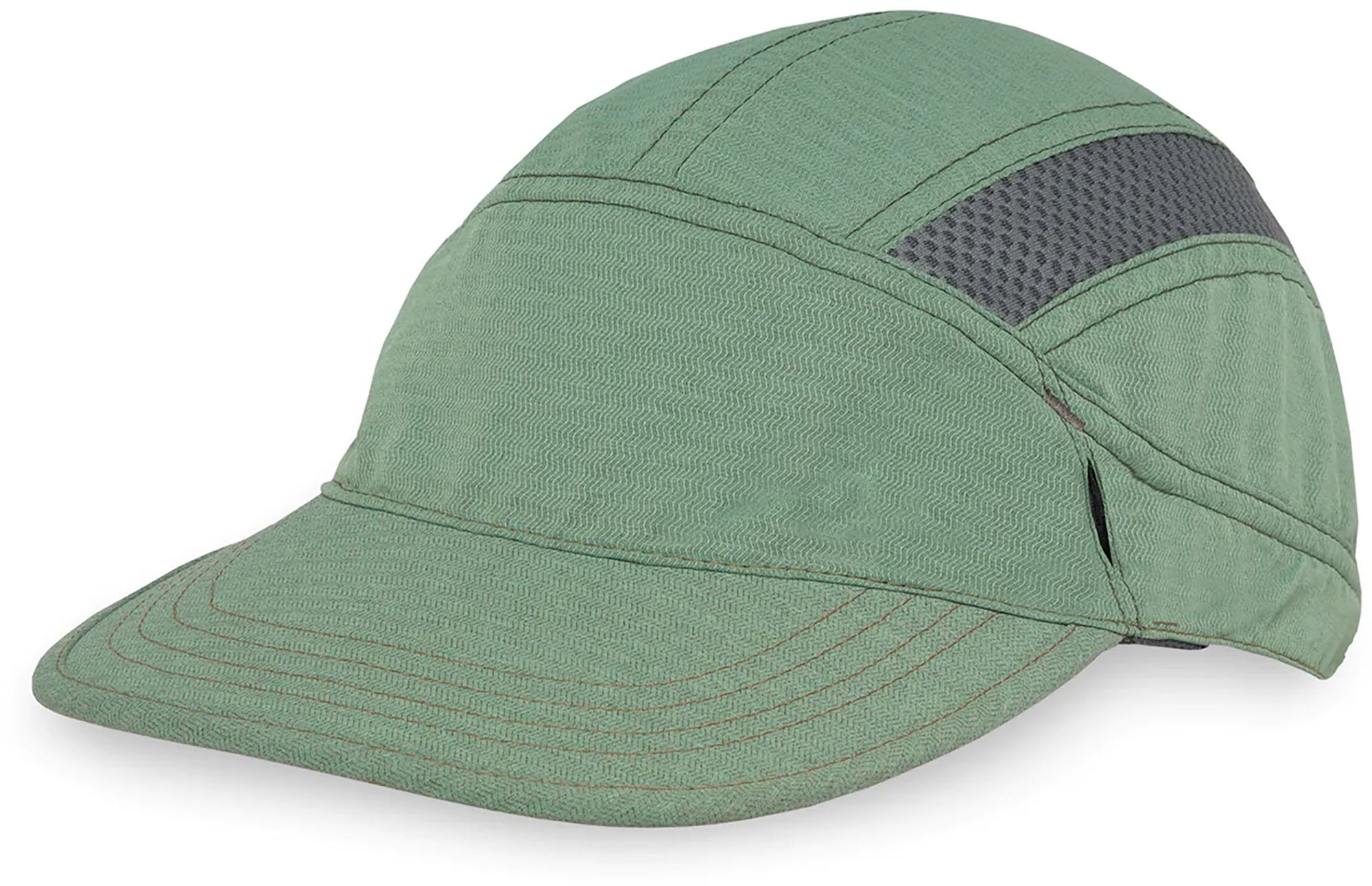 Sunday Afternoons Ultra Trail Cap product image