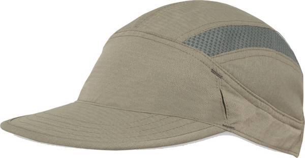 Sunday Afternoons Ultra Trail Cap product image