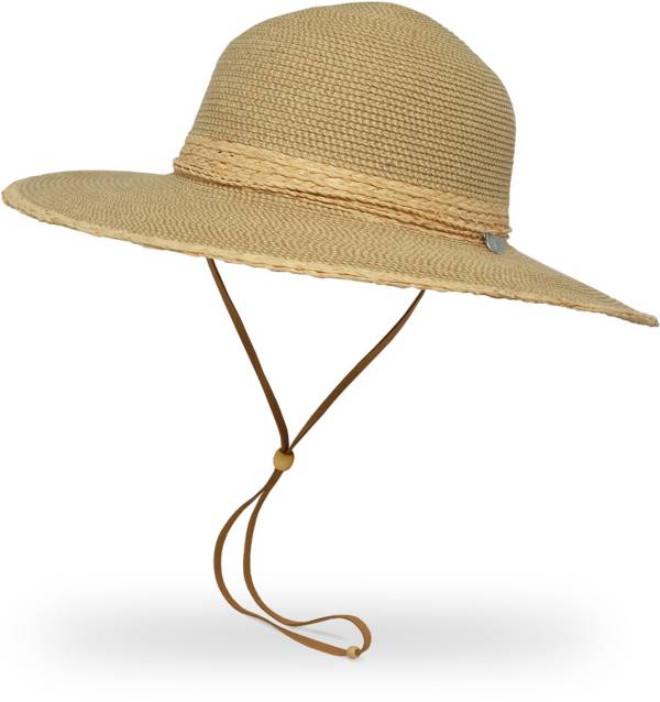 Sunday Afternoons Women's Athena Hat product image