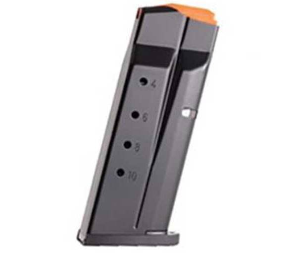 Smith & Wesson M&P Shield Magazine