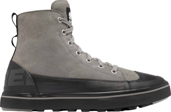 Men's SOREL Shoes