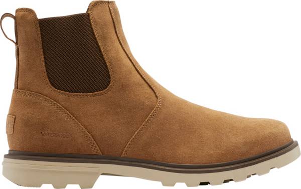 timberland earthkeepers stormbuck chelsea boot