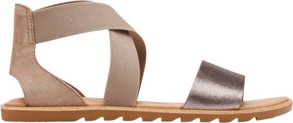 Sorel Women's Ella II Sandals product image