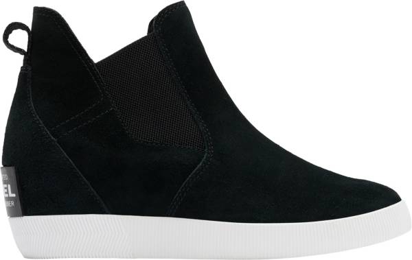 SOREL Women's Out N About Slip-On Wedge II | Dick's Sporting Goods