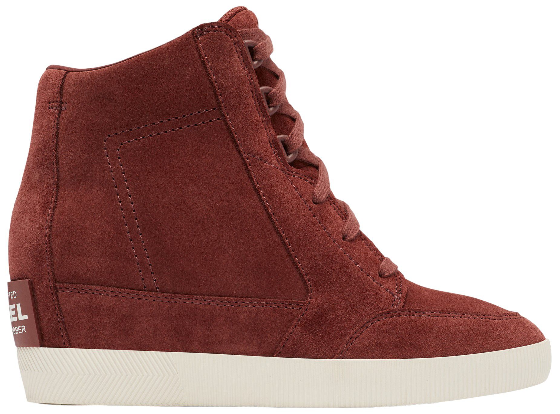 SOREL Women's Out N About II Wedge Boots product image