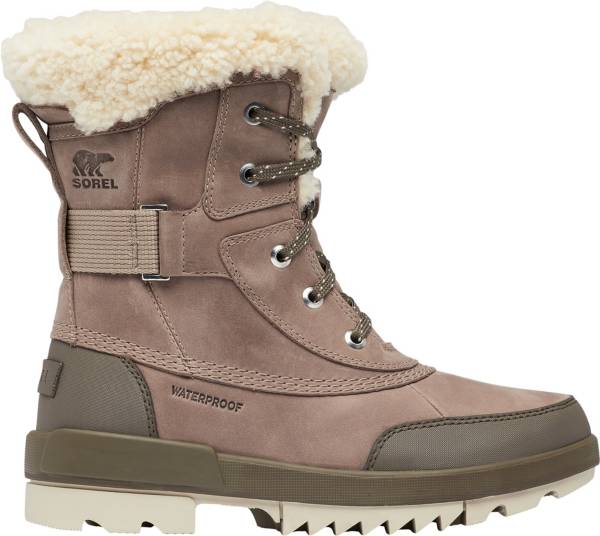 balenciaga tyrex boots