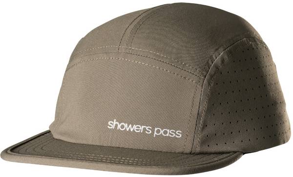 Showers Pass Wildwood Running Cap product image