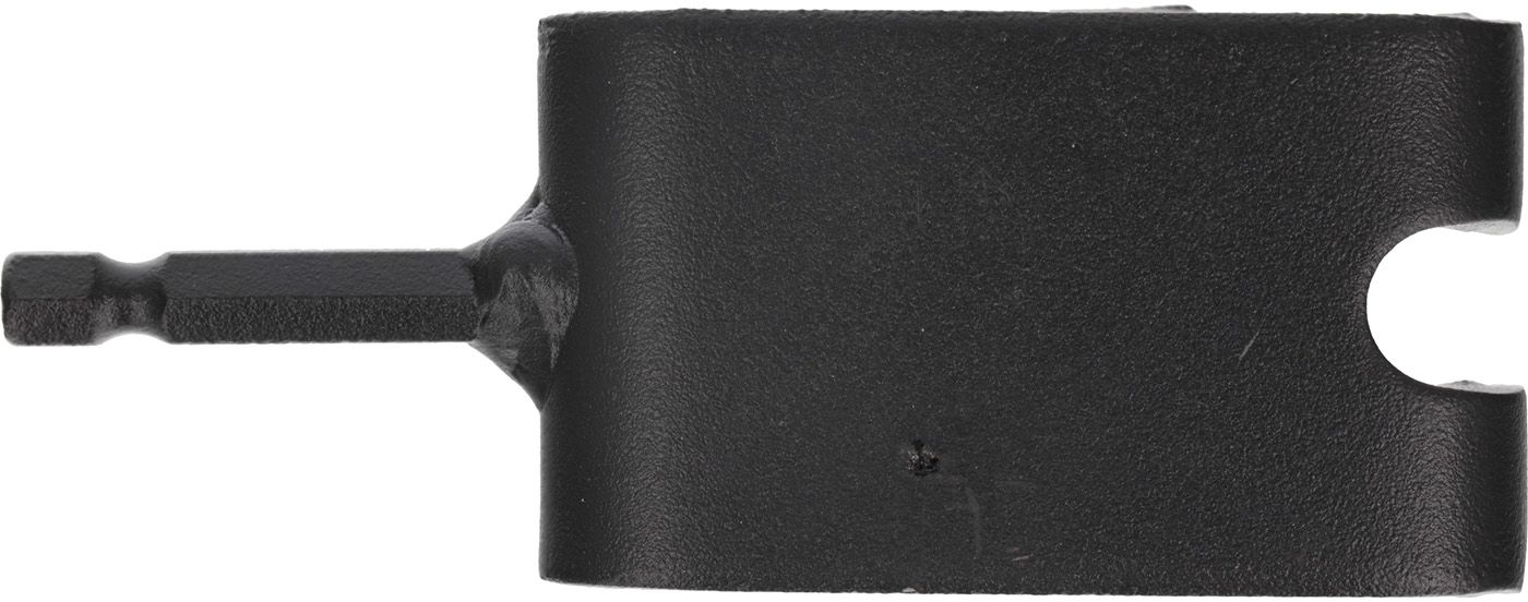 Eagle Claw Ice Anchor Adaptor product image