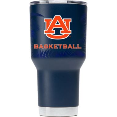 sorry, Gametime SideKicks Auburn Tigers Basketball Fear the Jungle 30 oz. Tumbler is currently out of stock