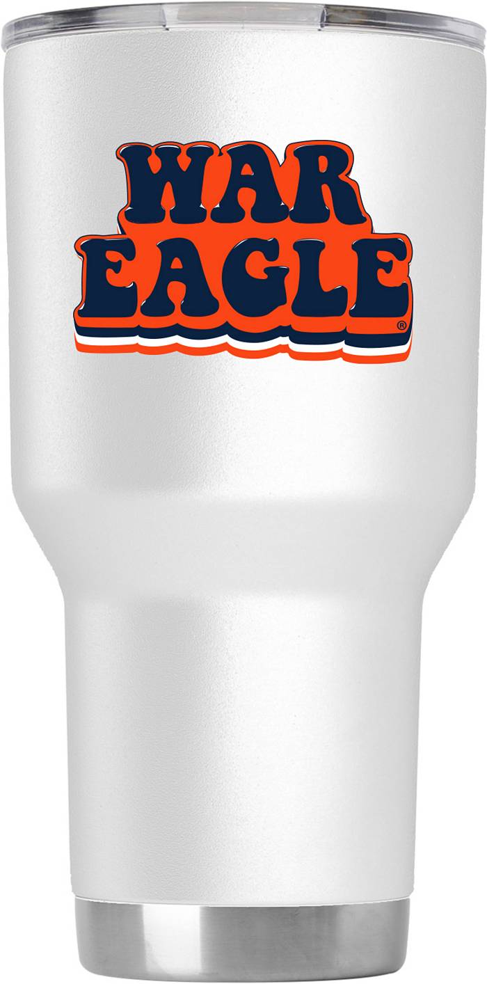 Dallas Wings Tervis 20oz. Tradition Tumbler