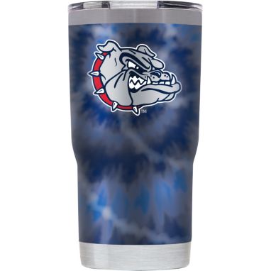sorry, Gametime SideKicks Georgia Bulldogs Stainless Steel 20 oz. Tie-Dye Tumbler is currently out of stock