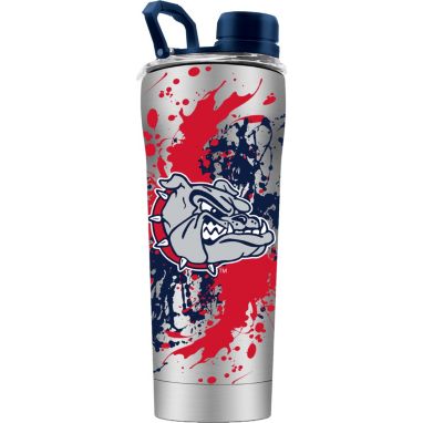 sorry, Gametime SideKicks Georgia Bulldogs Stainless Steel 20 oz. Shaker Tumbler is currently out of stock