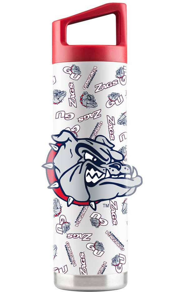 Gametime SideKicks Georgia Bulldogs Stainless Steel 22 oz. Bottle product image