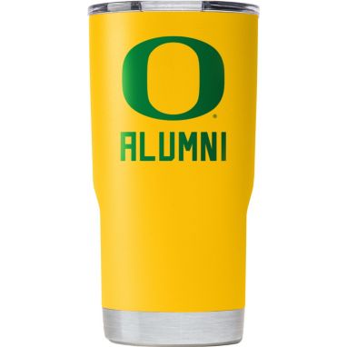 sorry, GameTime Sidekicks Oregon Ducks Alumni Stainless Steel 20 oz. Tumbler is currently out of stock