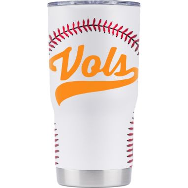 sorry, GameTime Sidekicks Tennessee Volunteers Baseball 20 oz. Tumbler is currently out of stock