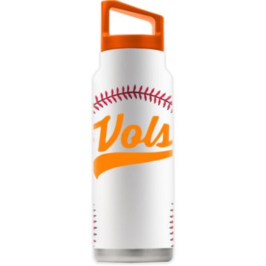 sorry, GameTime Sidekicks Tennessee Volunteers Baseball 40 oz. Bottle is currently out of stock