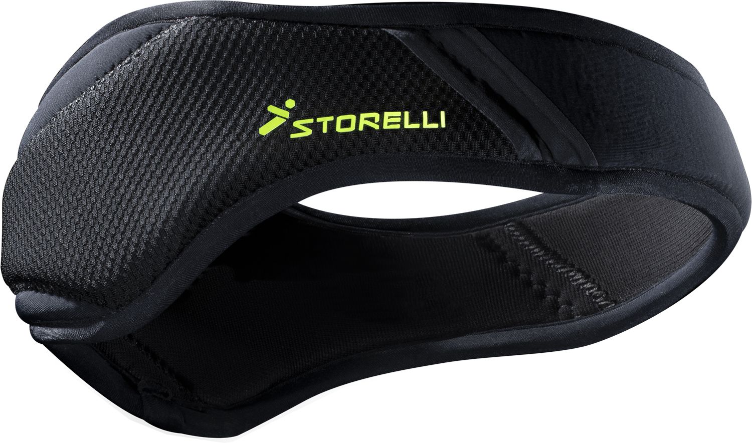 Storelli ExoShield Head Guard 2 product image
