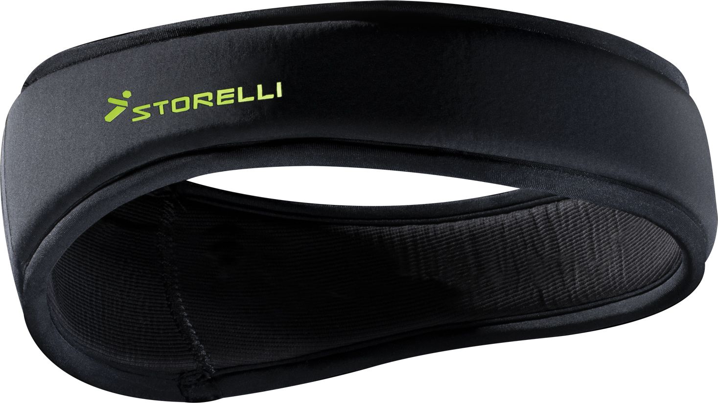 Storelli ExoShield Head Guard Slim product image