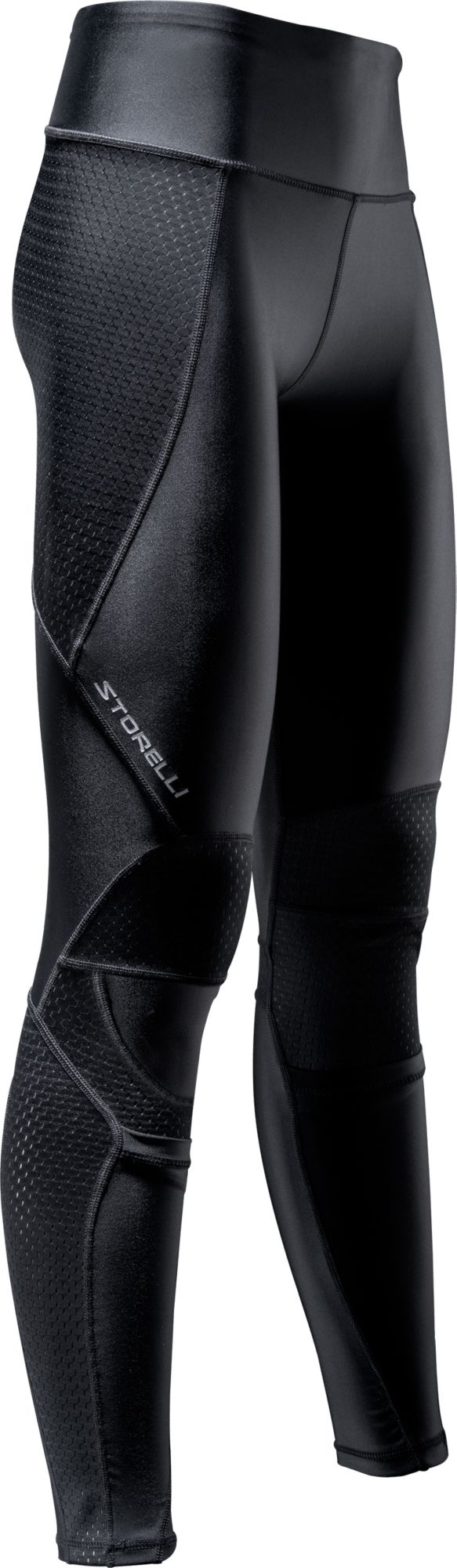 Storelli Women's BodyShield Turf Burn Leggings 2 product image