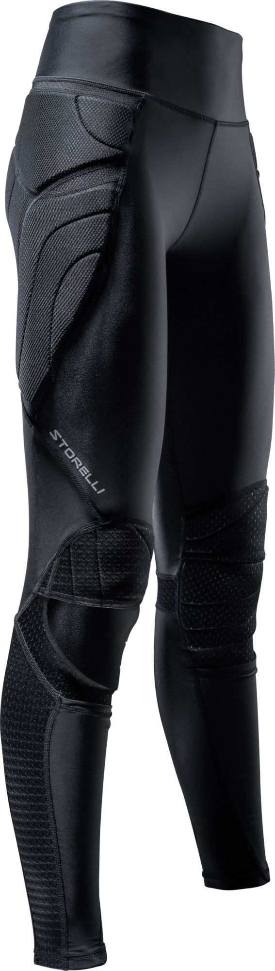 Storelli Women's BodyShield GK Leggings 4 product image