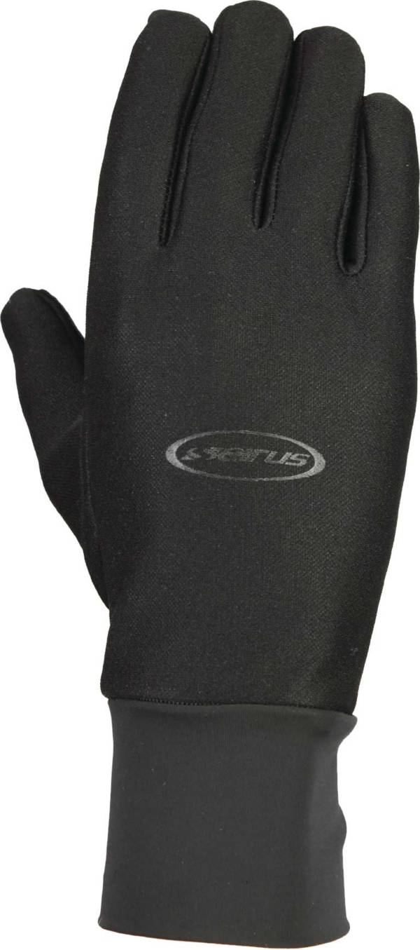 Seirus Women's Hyperlite All Weather Gloves product image
