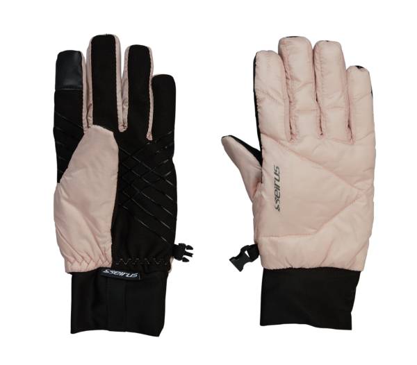 Seirus Women's Insulated Solarsphere Ace Gloves product image