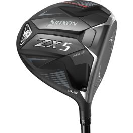 まーちん Srixon ZX5 MKII Driver | Dick's Sporting Goods