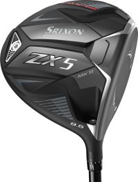 グランドセイコー セール ZX5 Srixon MKII Galaxy Golf | Driver スポーツトイ・アクショントイ