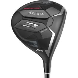 ウェッジウッド Srixon ZX MKII Fairway Wood | Dick's Sporting Goods