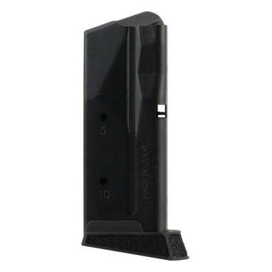 sorry, Sig Sauer P365 9mm 10 Round Extended Magazine is currently out of stock